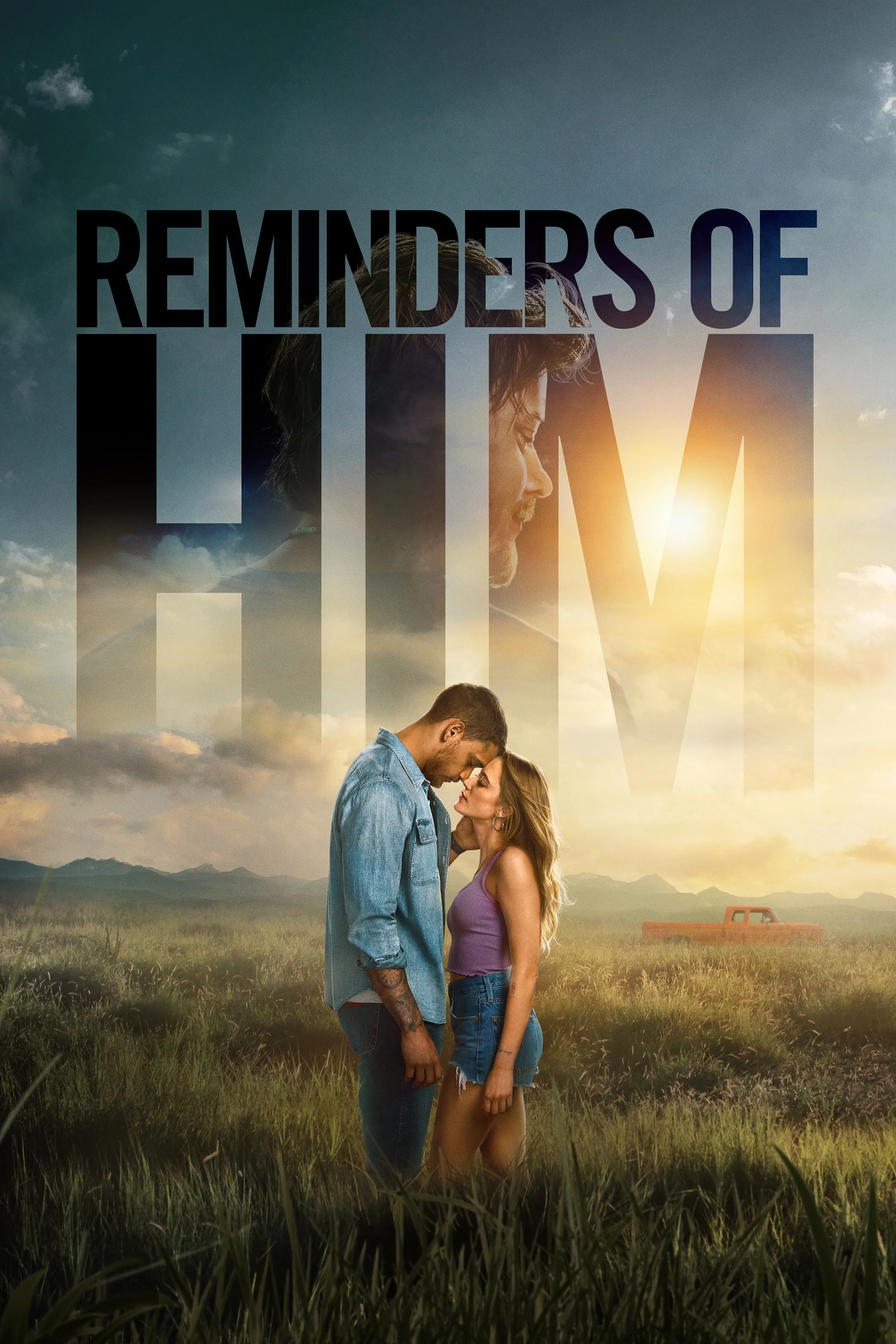 Reminders of Him (2026)